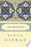 Cover of The Procession