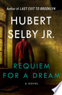 Cover of Requiem for a Dream