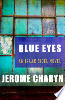 Cover of Blue Eyes