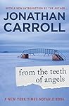 Cover of From The Teeth Of Angels