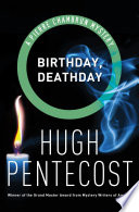 Cover of Birthday, Deathday