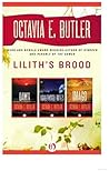 Cover of Lilith's Brood: Dawn / Adulthood Rites / Imago