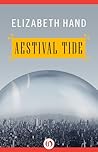 Cover of Aestival Tide