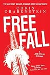 Cover of Free Fall