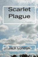 Cover of Scarlet Plague
