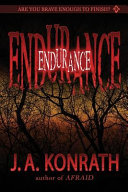 Cover of Endurance