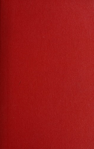 Cover of Federal income taxation of corporations and partnerships