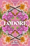 Cover of Lodore