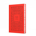 Cover of Dracula