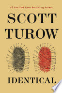Cover of Identical