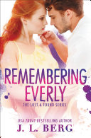 Cover of Remembering Everly