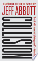 Cover of Collision