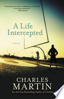 Cover of A Life Intercepted