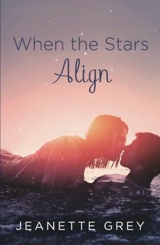 Cover of When the Stars Align