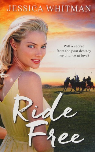 Cover of Nacho Figueras Presents
