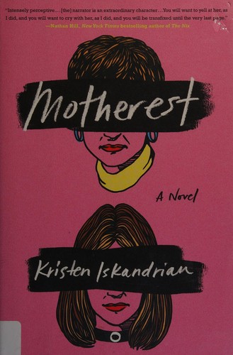 Cover of Motherest