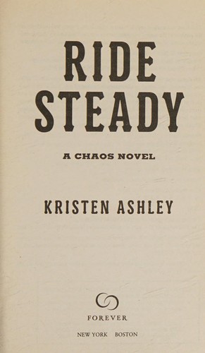 Cover of Own the Wind