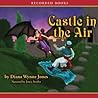 Cover of Castle in the Air