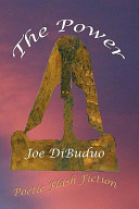 Cover of The Power