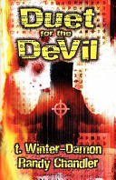 Cover of Duet for the Devil
