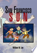 Cover of San Francisco Son