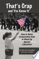 Cover of That's Crap and You Know It