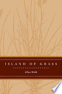 Cover of Island of Grass