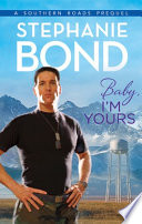 Cover of Baby, I'm Yours