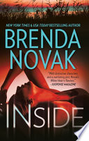 Cover of Inside
