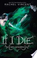 Cover of If I Die
