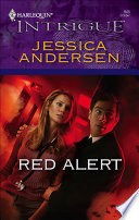 Cover of Red Alert