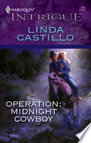 Cover of Operation: Midnight Cowboy