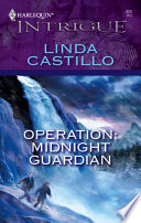 Cover of Operation: Midnight Guardian