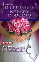 Cover of Automatic Proposal