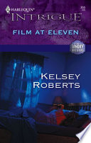 Cover of Film at Eleven