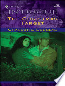 Cover of The Christmas Target