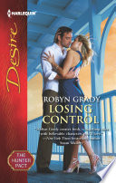 Cover of Losing Control