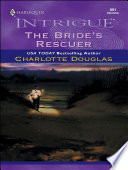 Cover of The Bride's Rescuer