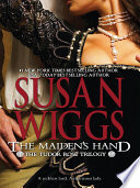 Cover of The Maiden's Hand