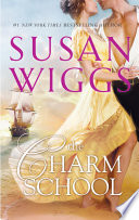 Cover of The Charm School