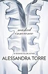 Cover of Masked Innocence