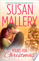 Cover of Yours for Christmas