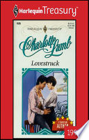 Cover of Lovestruck