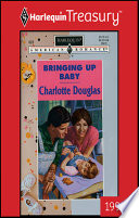 Cover of Bringing Up Baby