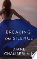 Cover of Breaking the Silence