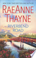 Cover of Riverbend Road