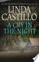 Cover of A Cry in the Night
