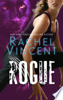 Cover of Rogue