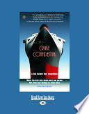 Cover of Cruise Confidential