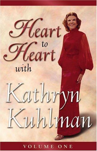 Cover of Heart to Heart